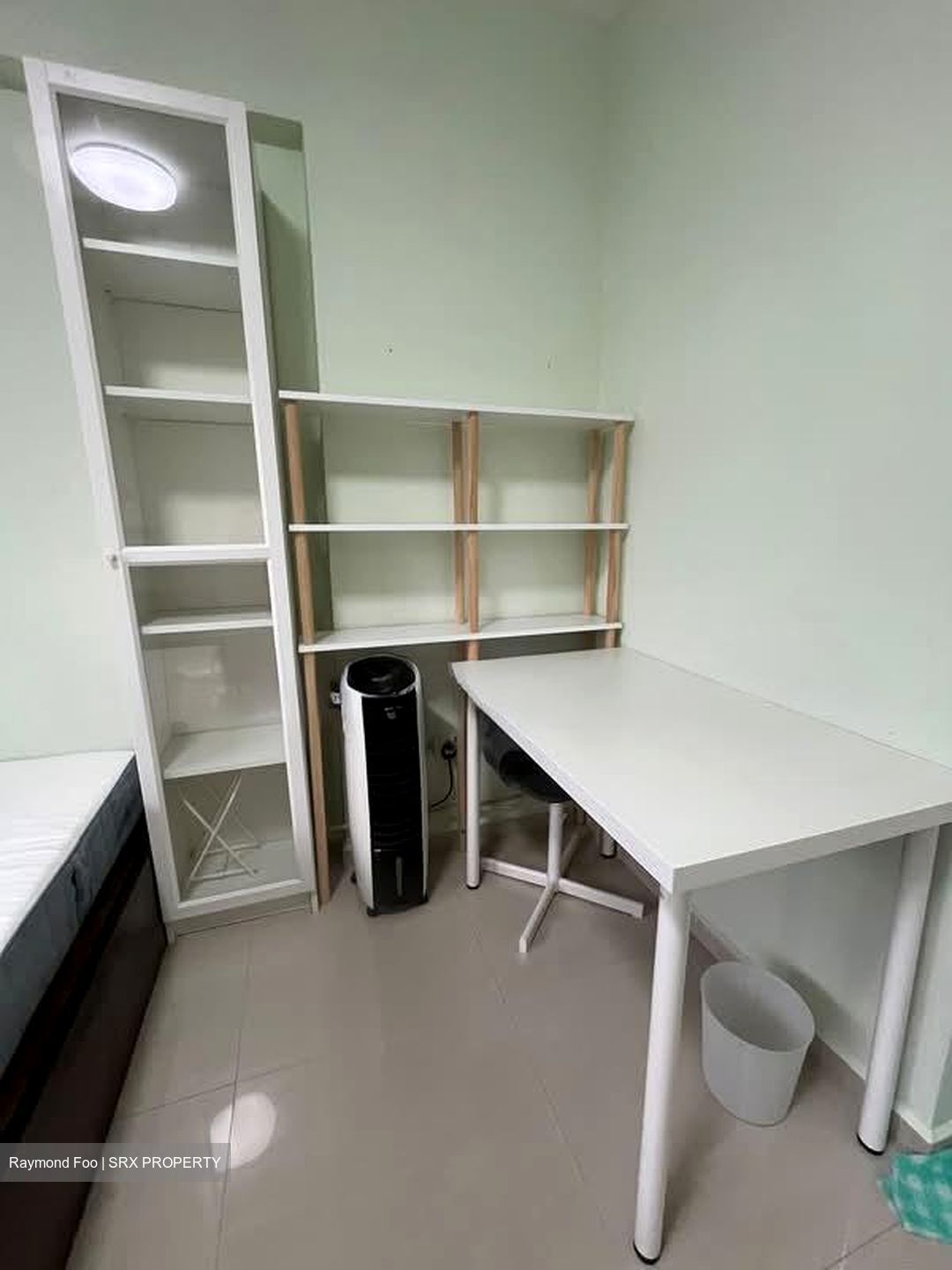 Blk 77A Redhill Road (Bukit Merah), HDB 5 Rooms #555542531